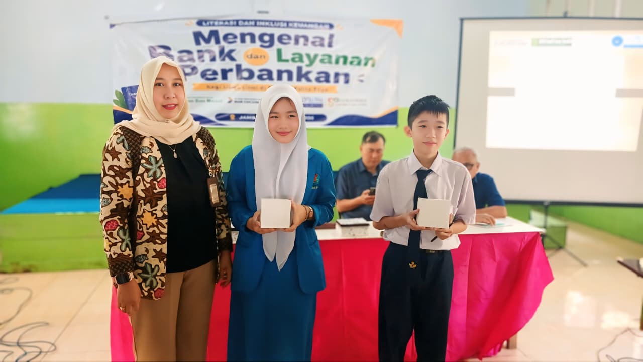 Dokumentasi 2